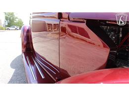 1936 Ford Coupe (CC-2092838) for sale in Crete, Illinois