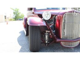 1936 Ford Coupe (CC-2092838) for sale in Crete, Illinois