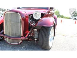 1936 Ford Coupe (CC-2092838) for sale in Crete, Illinois
