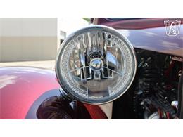1936 Ford Coupe (CC-2092838) for sale in Crete, Illinois