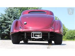 1936 Ford Coupe (CC-2092838) for sale in Crete, Illinois