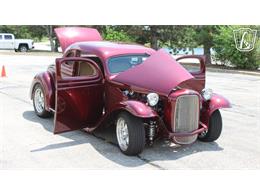 1936 Ford Coupe (CC-2092838) for sale in Crete, Illinois