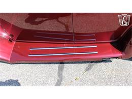 1936 Ford Coupe (CC-2092838) for sale in Crete, Illinois