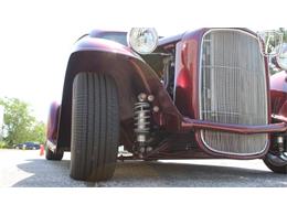 1936 Ford Coupe (CC-2092838) for sale in Crete, Illinois
