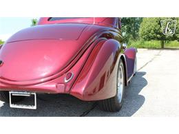 1936 Ford Coupe (CC-2092838) for sale in Crete, Illinois