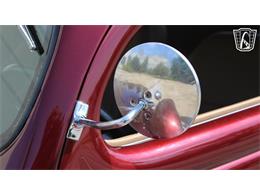 1936 Ford Coupe (CC-2092838) for sale in Crete, Illinois