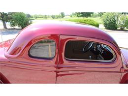 1936 Ford Coupe (CC-2092838) for sale in Crete, Illinois