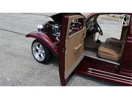 1936 Ford Coupe (CC-2092838) for sale in Crete, Illinois