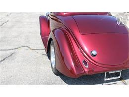 1936 Ford Coupe (CC-2092838) for sale in Crete, Illinois