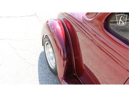 1936 Ford Coupe (CC-2092838) for sale in Crete, Illinois