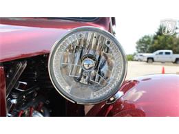 1936 Ford Coupe (CC-2092838) for sale in Crete, Illinois