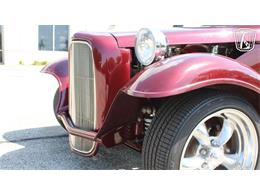 1936 Ford Coupe (CC-2092838) for sale in Crete, Illinois