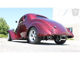 1936 Ford Coupe (CC-2092838) for sale in Crete, Illinois