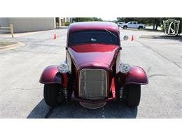 1936 Ford Coupe (CC-2092838) for sale in Crete, Illinois