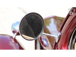 1936 Ford Coupe (CC-2092838) for sale in Crete, Illinois