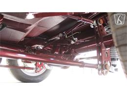 1936 Ford Coupe (CC-2092838) for sale in Crete, Illinois