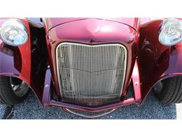 1936 Ford Coupe (CC-2092838) for sale in Crete, Illinois
