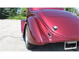1936 Ford Coupe (CC-2092838) for sale in Crete, Illinois