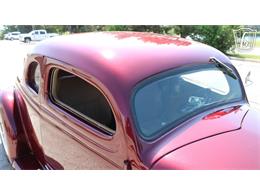 1936 Ford Coupe (CC-2092838) for sale in Crete, Illinois