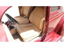 1936 Ford Coupe (CC-2092838) for sale in Crete, Illinois