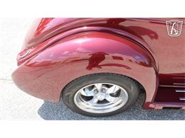 1936 Ford Coupe (CC-2092838) for sale in Crete, Illinois