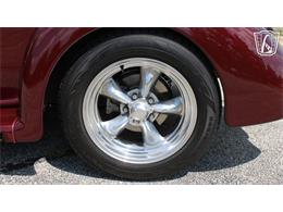 1936 Ford Coupe (CC-2092838) for sale in Crete, Illinois
