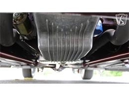 1936 Ford Coupe (CC-2092838) for sale in Crete, Illinois