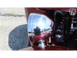 1936 Ford Coupe (CC-2092838) for sale in Crete, Illinois
