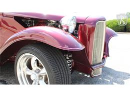 1936 Ford Coupe (CC-2092838) for sale in Crete, Illinois