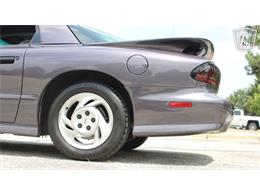 1994 Pontiac Firebird (CC-2092839) for sale in Crete, Illinois