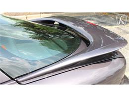 1994 Pontiac Firebird (CC-2092839) for sale in Crete, Illinois