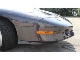 1994 Pontiac Firebird (CC-2092839) for sale in Crete, Illinois
