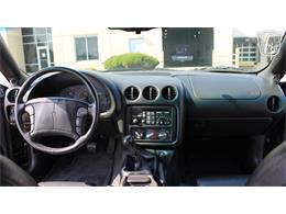 1994 Pontiac Firebird (CC-2092839) for sale in Crete, Illinois