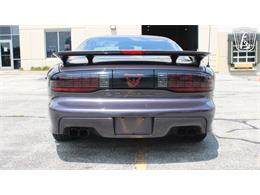 1994 Pontiac Firebird (CC-2092839) for sale in Crete, Illinois