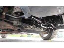 1994 Pontiac Firebird (CC-2092839) for sale in Crete, Illinois