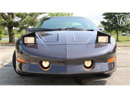 1994 Pontiac Firebird (CC-2092839) for sale in Crete, Illinois