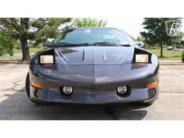 1994 Pontiac Firebird (CC-2092839) for sale in Crete, Illinois