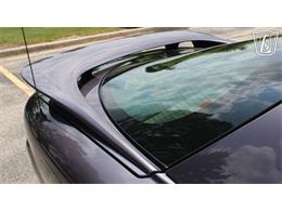 1994 Pontiac Firebird (CC-2092839) for sale in Crete, Illinois