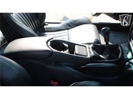 1994 Pontiac Firebird (CC-2092839) for sale in Crete, Illinois