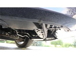1994 Pontiac Firebird (CC-2092839) for sale in Crete, Illinois