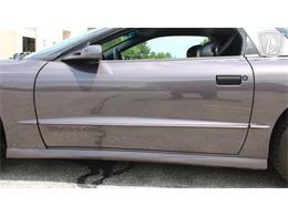 1994 Pontiac Firebird (CC-2092839) for sale in Crete, Illinois