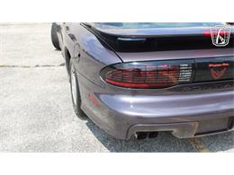 1994 Pontiac Firebird (CC-2092839) for sale in Crete, Illinois