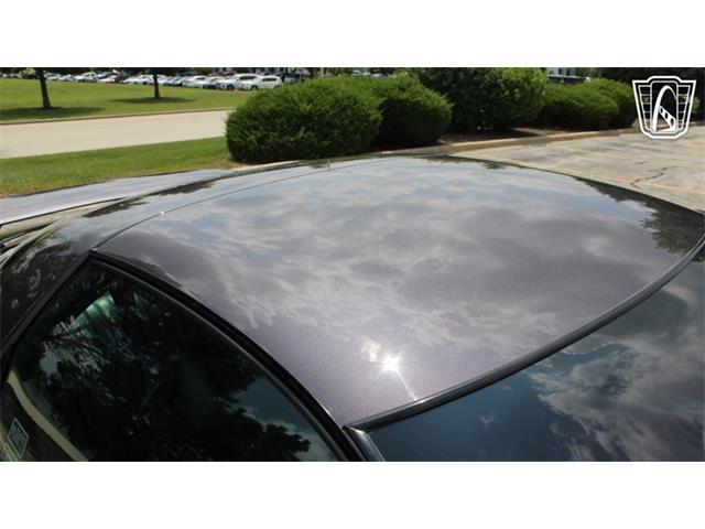 1994 Pontiac Firebird (CC-2092839) for sale in Crete, Illinois