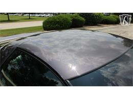 1994 Pontiac Firebird (CC-2092839) for sale in Crete, Illinois