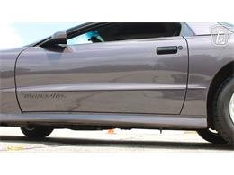 1994 Pontiac Firebird (CC-2092839) for sale in Crete, Illinois
