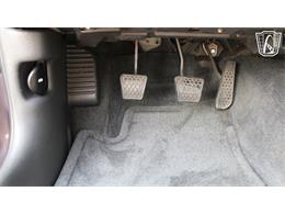 1994 Pontiac Firebird (CC-2092839) for sale in Crete, Illinois