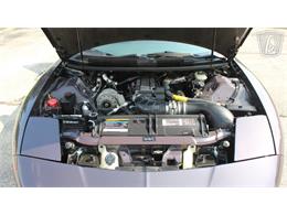 1994 Pontiac Firebird (CC-2092839) for sale in Crete, Illinois