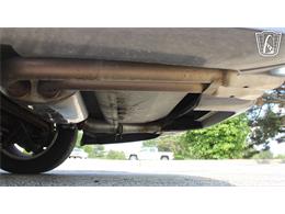 1994 Pontiac Firebird (CC-2092839) for sale in Crete, Illinois