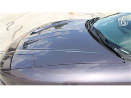 1994 Pontiac Firebird (CC-2092839) for sale in Crete, Illinois