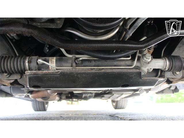 1994 Pontiac Firebird (CC-2092839) for sale in Crete, Illinois